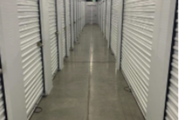 Storage Image 3