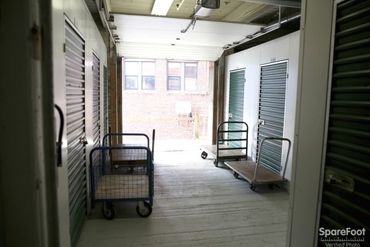 Storage Image 2