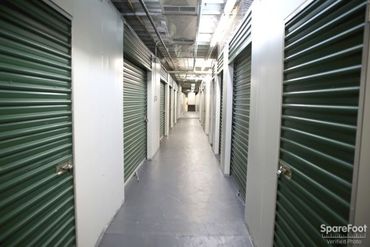 Storage Image 3