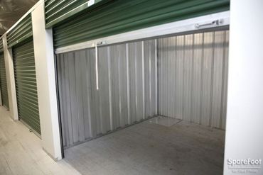 Storage Image 4