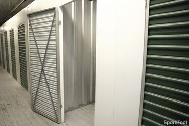 Storage Image 5