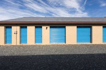 Storage Image 1