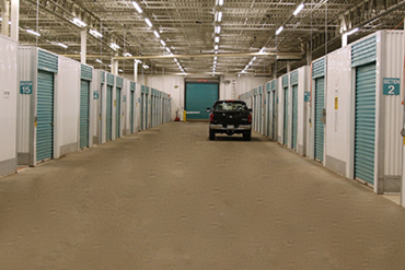 Storage Image 2