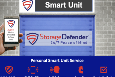 Storage Image 4