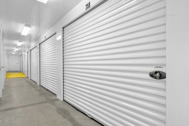 Storage Image 3