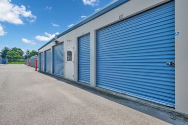 Storage Image 5