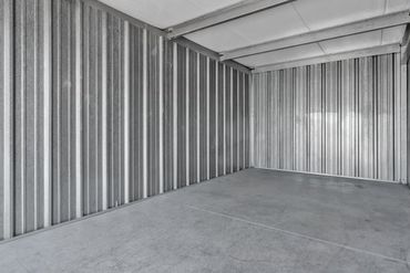 Storage Image 6