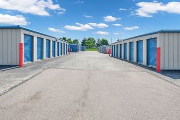 Storage Image 7
