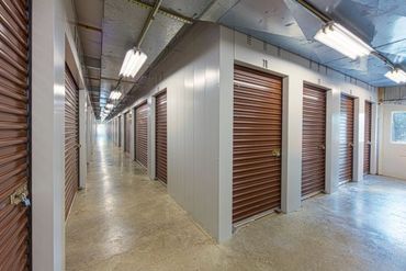 Storage Image 2