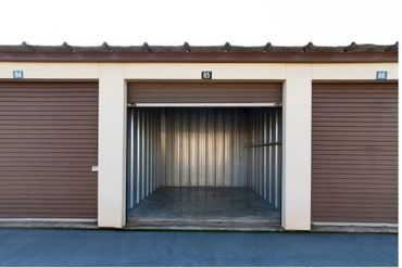 Storage Image 4