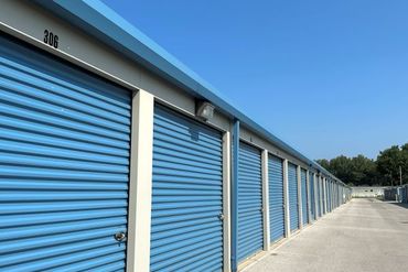 Storage Image 2
