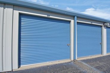 Storage Image 6