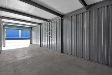 Storage Image 7