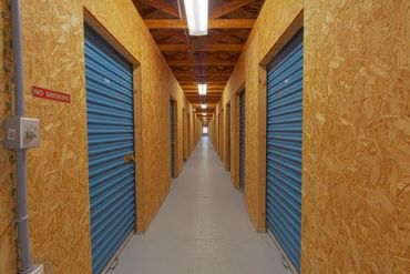 Storage Image 3