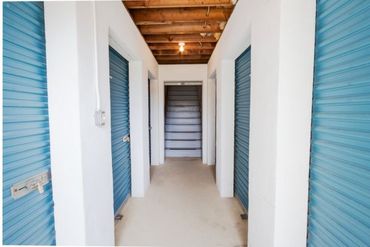 Storage Image 4