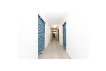 Storage Image 6