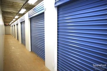 Storage Image 7