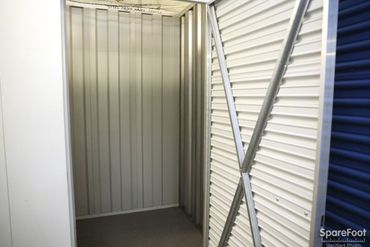 Storage Image 9