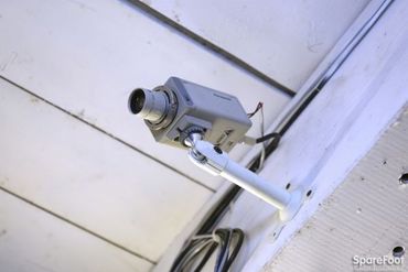 Storage Image 10