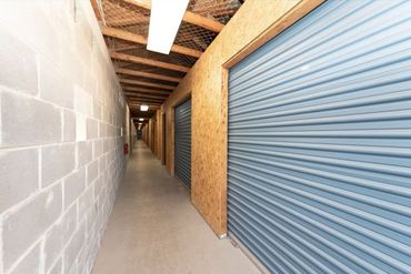 Storage Image 1