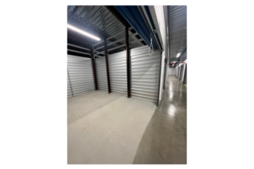 Storage Image 3