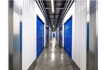 Storage Image 5