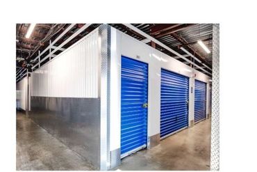 Storage Image 6