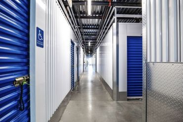 Storage Image 7