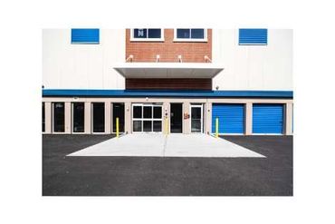 Storage Image 9