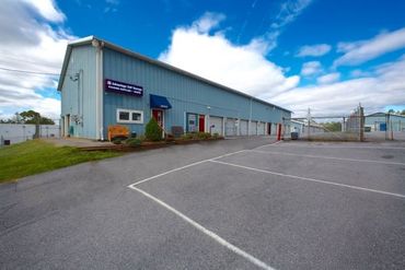 Storage Image 1