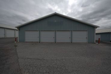 Storage Image 2