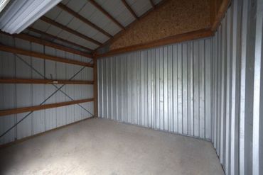 Storage Image 3
