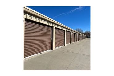 Storage Image 4