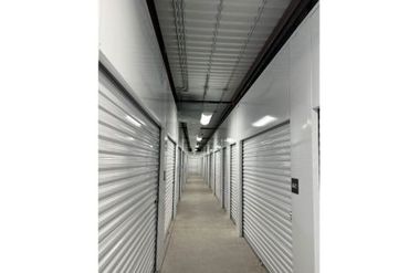 Storage Image 5