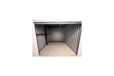 Storage Image 6