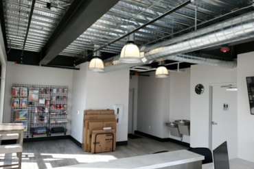 Storage Image 2