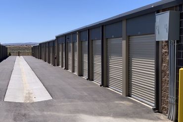 Storage Image 4