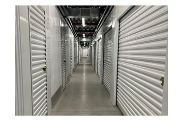 Storage Image 5
