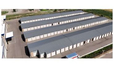 Storage Image 6