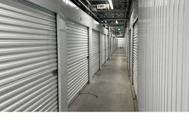 Storage Image 7