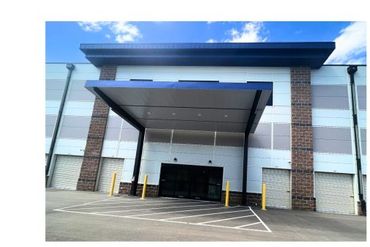 Storage Image 8
