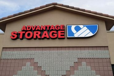 Storage Image 1