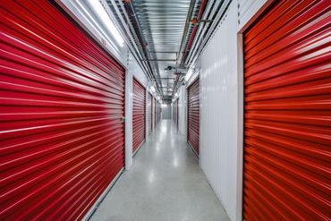 Storage Image 4