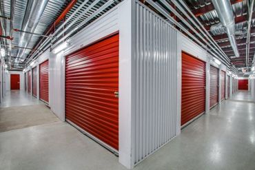 Storage Image 5