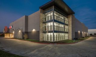 Facility Image