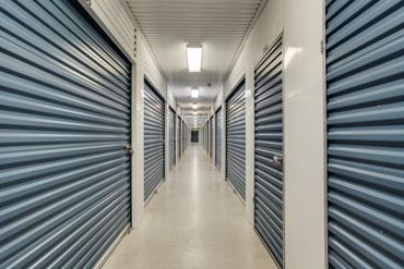 Storage Image 5