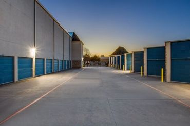 Storage Image 9