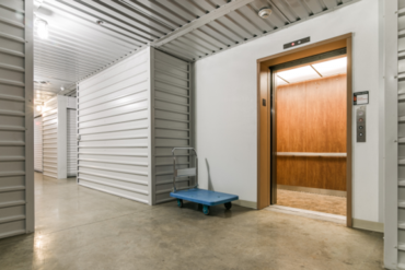 Storage Image 2