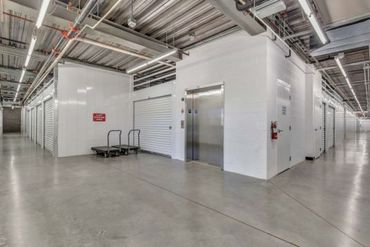 Storage Image 4