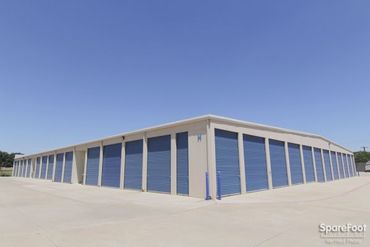 Storage Image 3